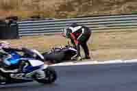 enduro-digital-images;event-digital-images;eventdigitalimages;no-limits-trackdays;peter-wileman-photography;racing-digital-images;snetterton;snetterton-no-limits-trackday;snetterton-photographs;snetterton-trackday-photographs;trackday-digital-images;trackday-photos